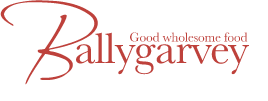 ballygarvey
