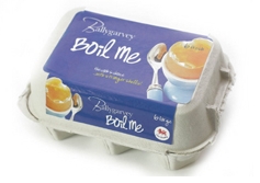 boilme