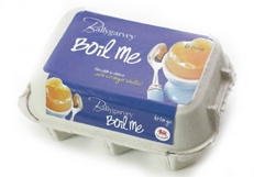 boilme