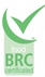 brc