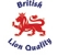 BRITISHLIONLOGO1