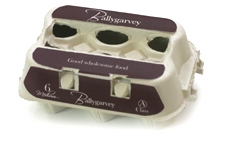 economypack