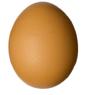 egg6a6
