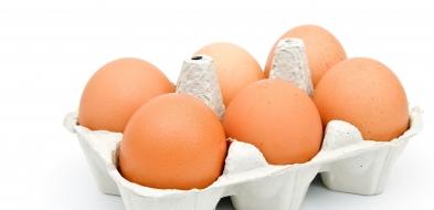 eggbox