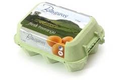freerange