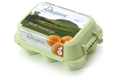 freerange