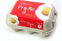 fryme1