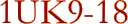 1UK9-18