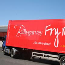 redlorry